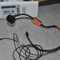 Shure GLXD14PGA31 4.jpg|Соляр Мар'ян 